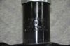 PARTS-MALL PJA-028A Shock Absorber
